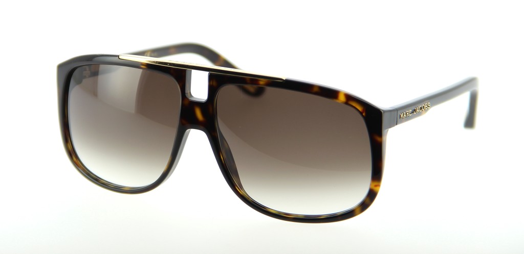 lunettes de soleil marc jacobs femme 4