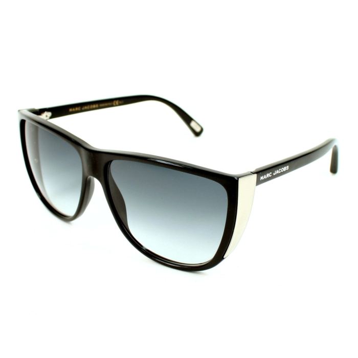 lunettes de soleil marc jacobs femme 5