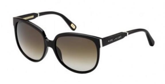 lunettes de soleil marc jacobs femme 6