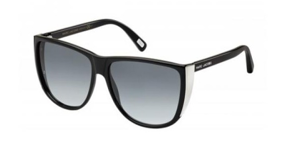 lunettes de soleil marc jacobs femme 8