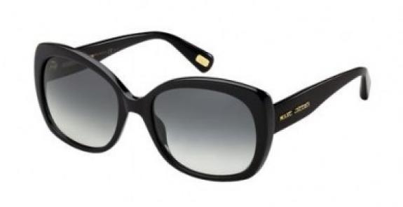 lunettes de soleil marc jacobs femme 9