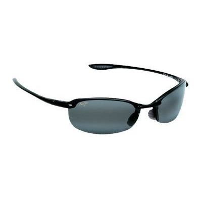 lunettes de soleil maui jim homme 6