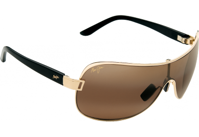 lunettes de soleil maui jim homme 7