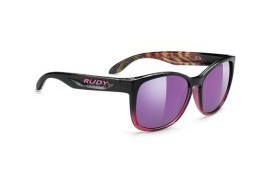 lunettes de soleil modern earth homme 6