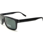lunettes de soleil modern earth homme 7