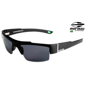 lunettes de soleil mormaii 2