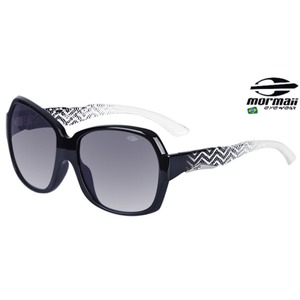 lunettes de soleil mormaii 3
