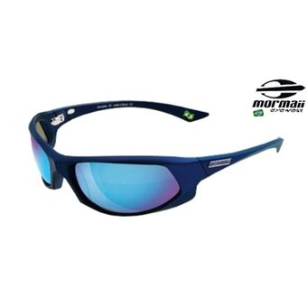 lunettes de soleil mormaii 4