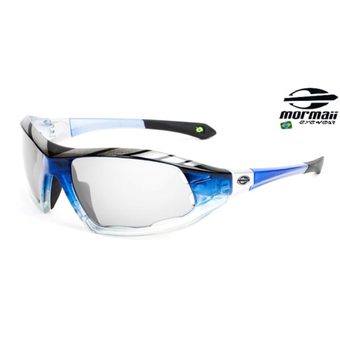 lunettes de soleil mormaii 5