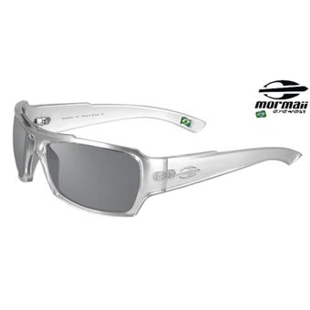 lunettes de soleil mormaii 7