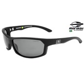 lunettes de soleil mormaii 8