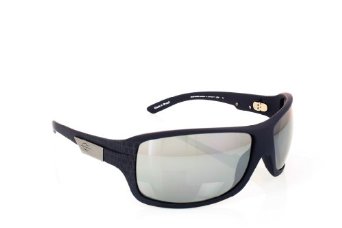 lunettes de soleil mormaii 9