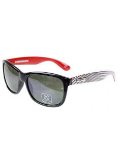 lunettes de soleil mundaka optic 3