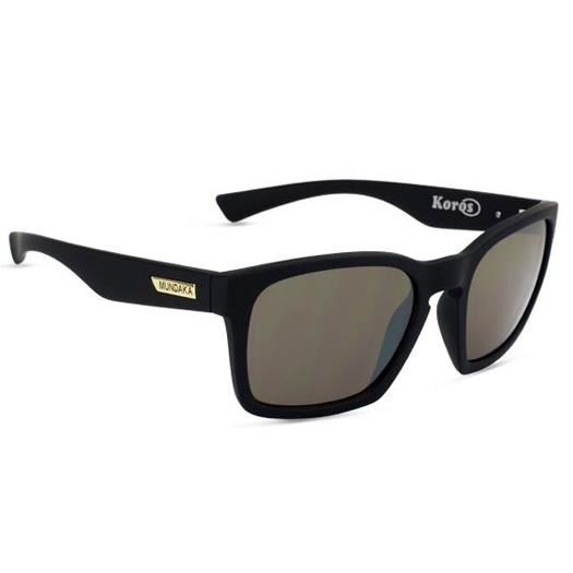 lunettes de soleil mundaka optic 4