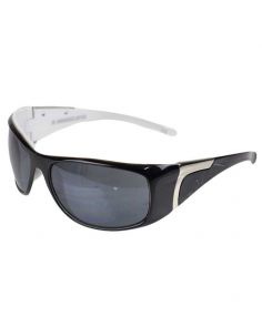 lunettes de soleil mundaka optic 5