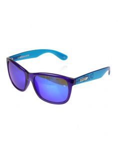 lunettes de soleil mundaka optic 6