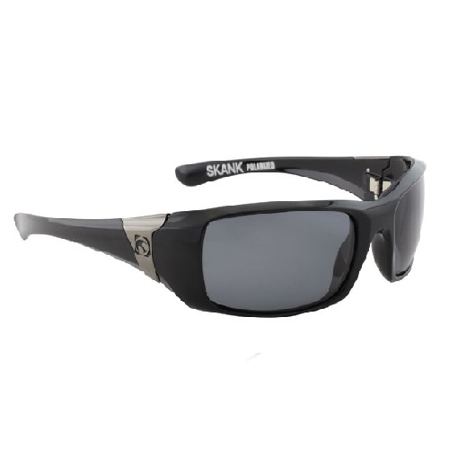 lunettes de soleil mundaka optic 7