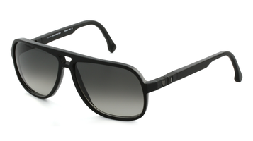 lunettes de soleil mykita 3