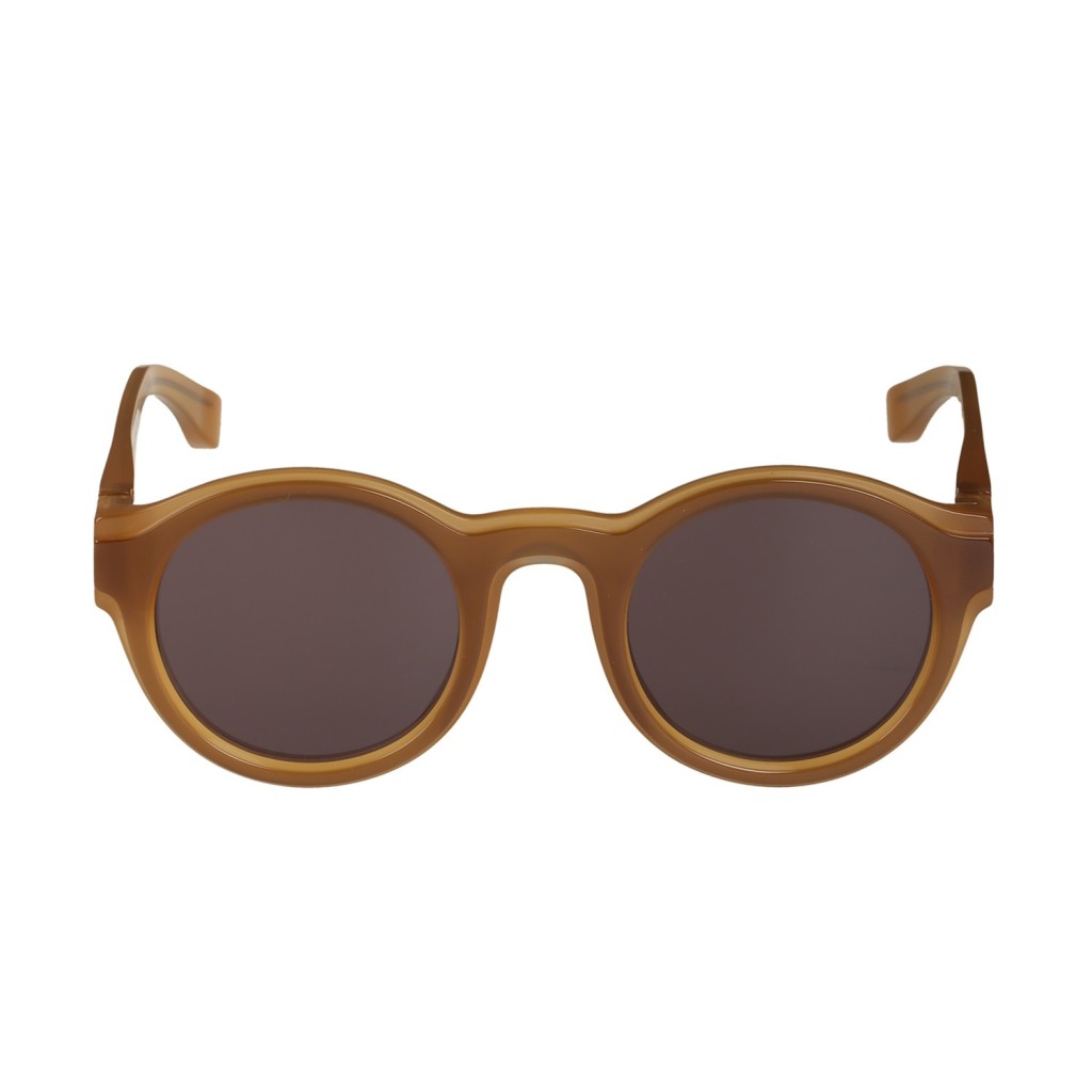 lunettes de soleil mykita 4