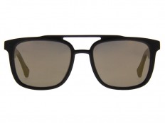 lunettes de soleil mykita 6