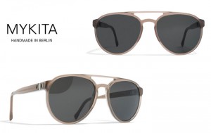 lunettes de soleil mykita 7