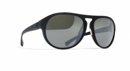 lunettes de soleil mykita 8