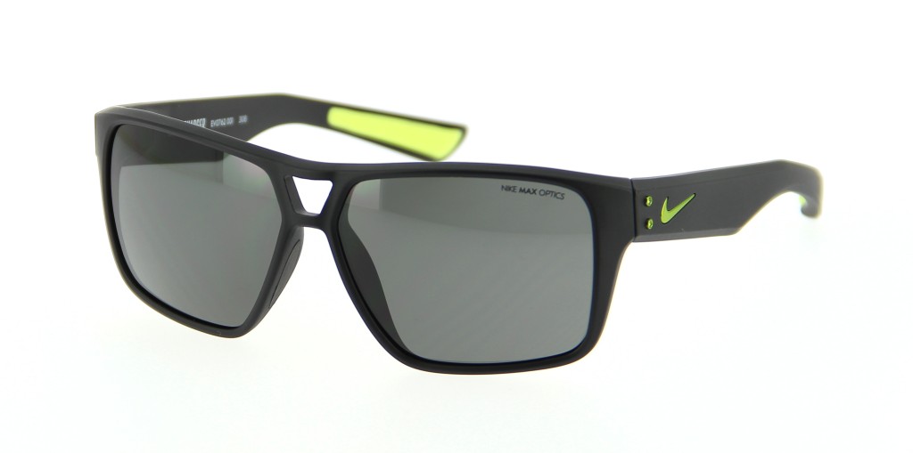 lunettes de soleil nike femme 1