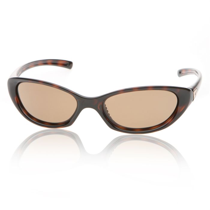 lunettes de soleil nike femme 2