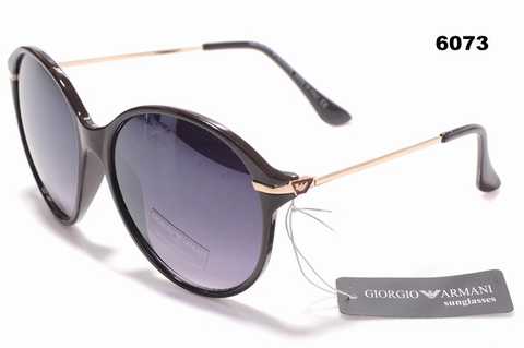 lunettes de soleil nike femme 3