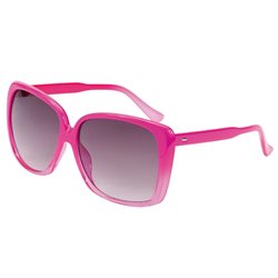 lunettes de soleil nike femme 4