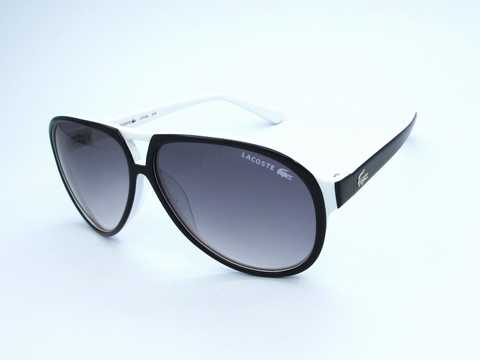 lunettes de soleil nike femme 5