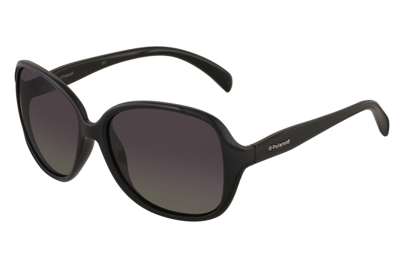 lunettes de soleil polaroid 2