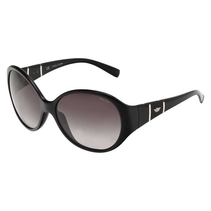 lunettes de soleil police femme 1
