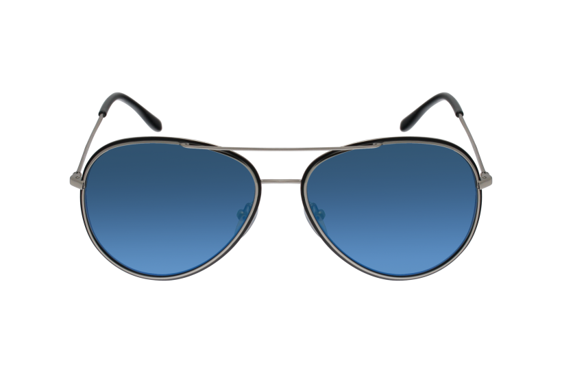 lunettes de soleil police femme 2