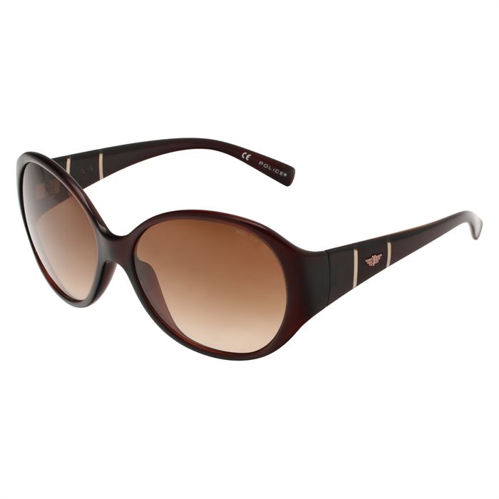 lunettes de soleil police femme 3