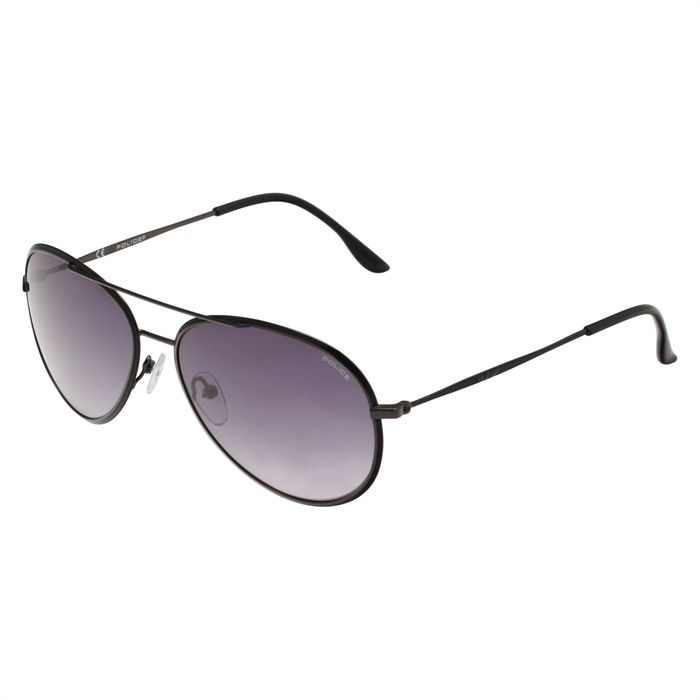 lunettes de soleil police femme 3