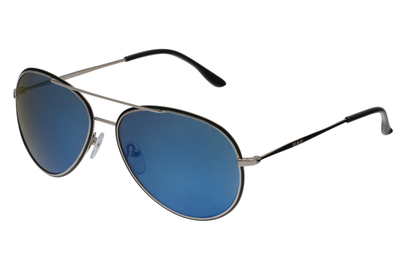 lunettes de soleil police femme 4