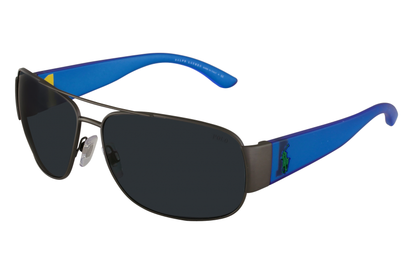 lunettes de soleil polo ralph lauren 3