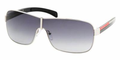 lunettes de soleil prada 6