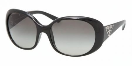 lunettes de soleil prada 7