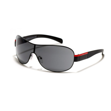 lunettes de soleil prada homme 1