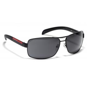 lunettes de soleil prada homme 5