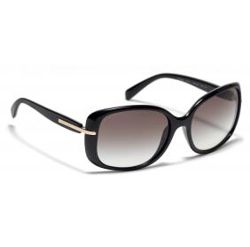 lunettes de soleil prada sport femme 3