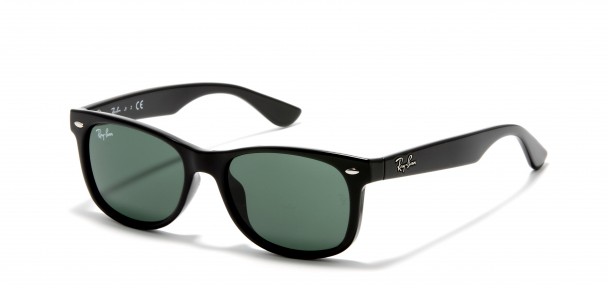 lunettes de soleil ray ban enfant 5