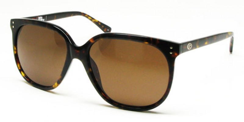 lunettes de soleil rip curl femme 2