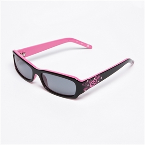 lunettes de soleil rip curl femme 3