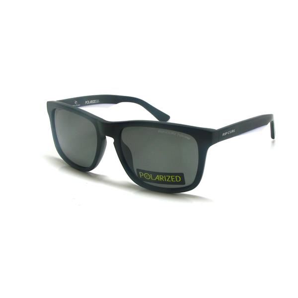 lunettes de soleil rip curl femme 4