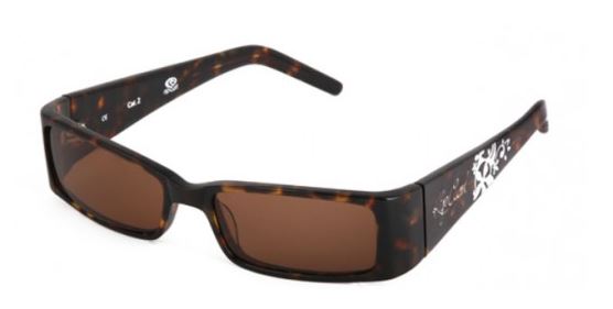 lunettes de soleil rip curl femme 5