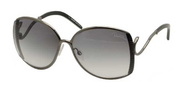 lunettes de soleil roberto cavalli 6
