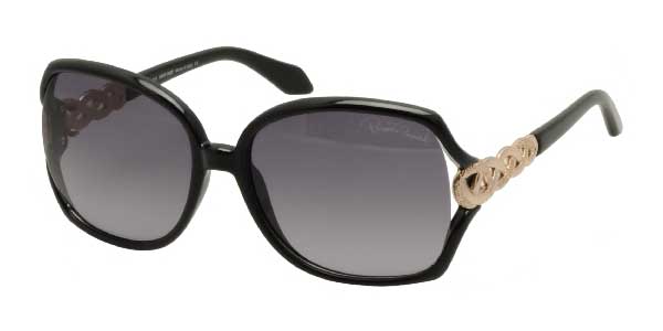 lunettes de soleil roberto cavalli 9
